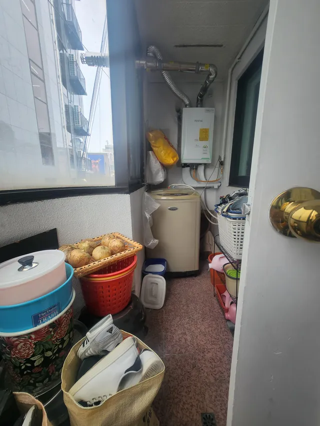 서울 도봉구 쌍문동 340-1 사진 2
