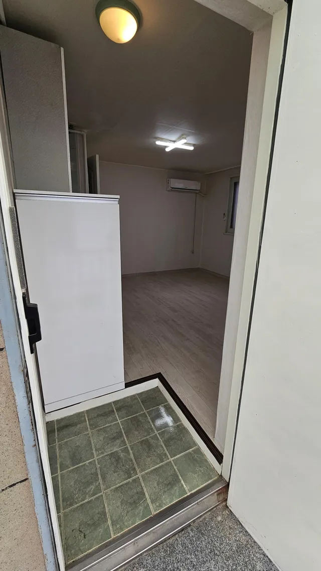 대전 서구 월평동 773 사진 2
