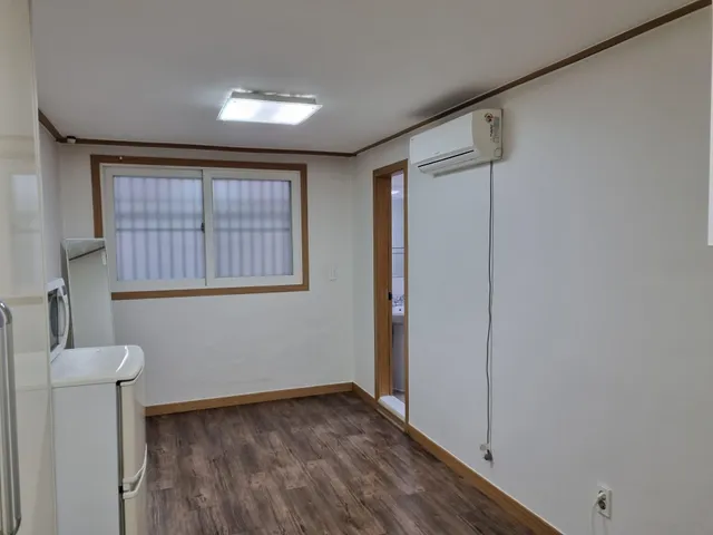 서울 관악구 남현동 사진 4