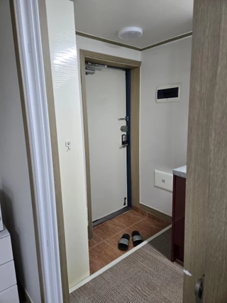 부산 금정구 청룡동 원룸 매물