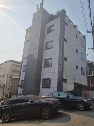서울 관악구 봉천동 원룸 매물