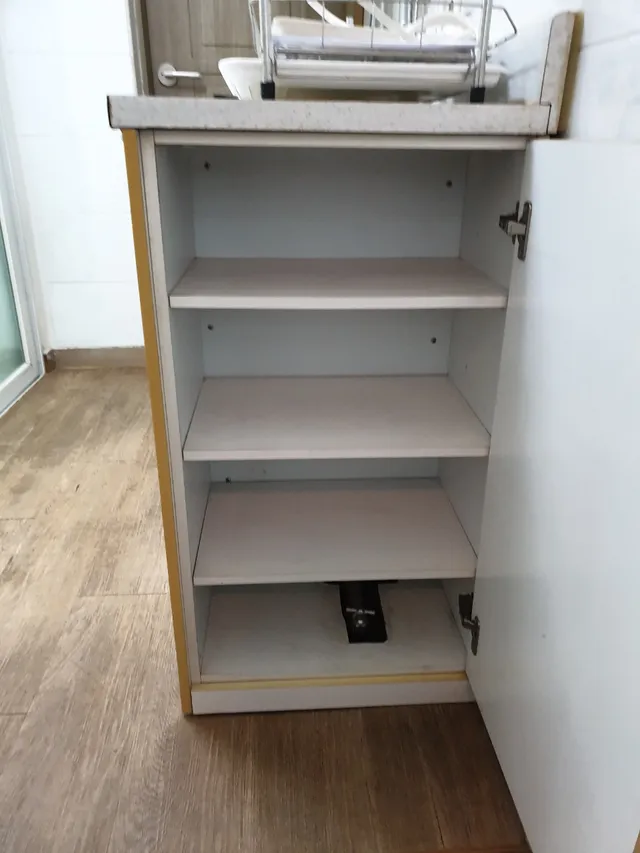 서울 관악구 봉천동 50-209 사진 4