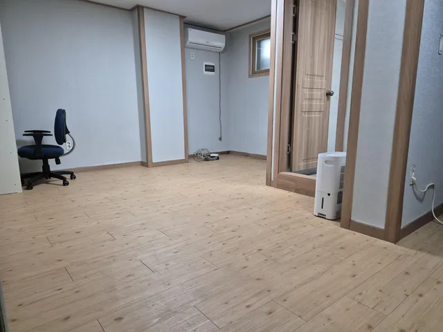 서울 관악구 신림동 412-438 사진 4
