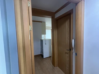 서울 강북구 미아동 쓰리룸 매물