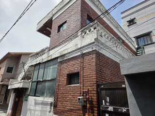 경남 진주시 상대동 주택 매물