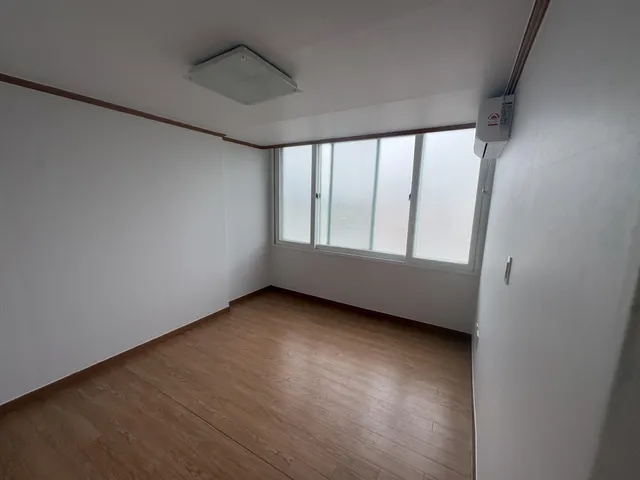 서울 강북구 미아동 41-2 사진 4