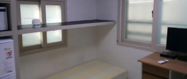 서울 성북구 하월곡동 60-45 사진 4