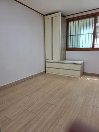 서울 관악구 봉천동 원룸 매물