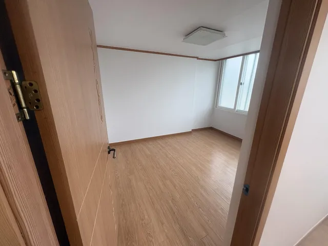 서울 강북구 미아동 41-2 사진 2