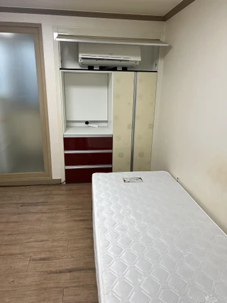 전북 군산시 산북동 원룸 매물