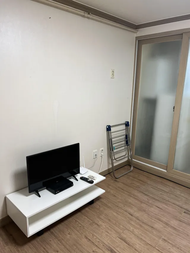 전북 군산시 산북동 3557-21 사진 2