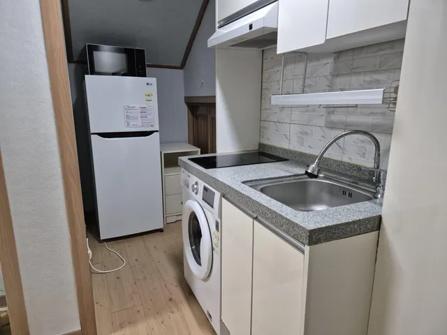 서울 관악구 신림동 412-438 사진 2