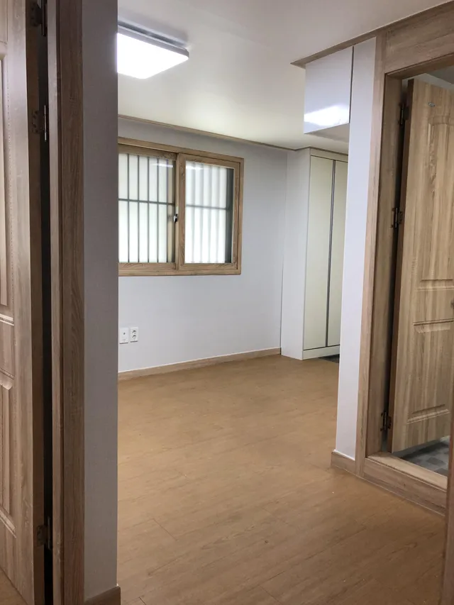 서울 관악구 신림동 412-176 사진 4
