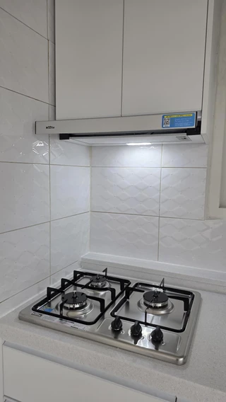 서울 양천구 신월동 쓰리룸 매물