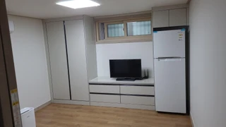 서울 구로구 구로동 원룸 매물