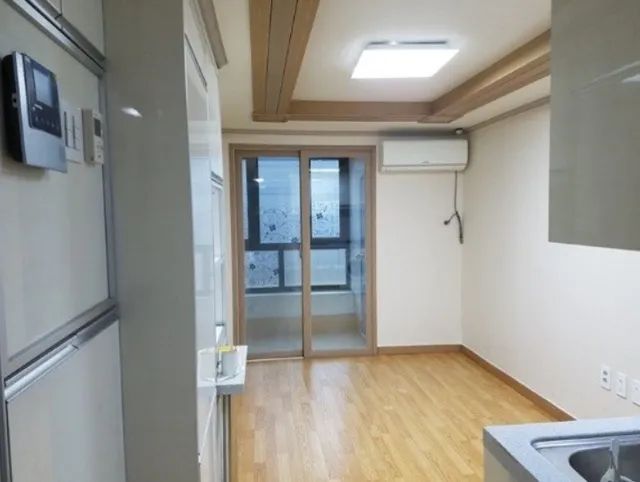 경기 동두천시 지행동 358-2 사진 2