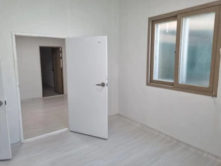 부산 사상구 주례동 쓰리룸 매물