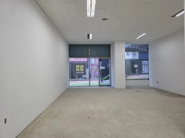 경기 용인시 기흥구 영덕동 985-1 사진 3