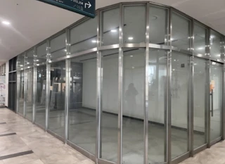 경기 하남시 망월동 상가 매물