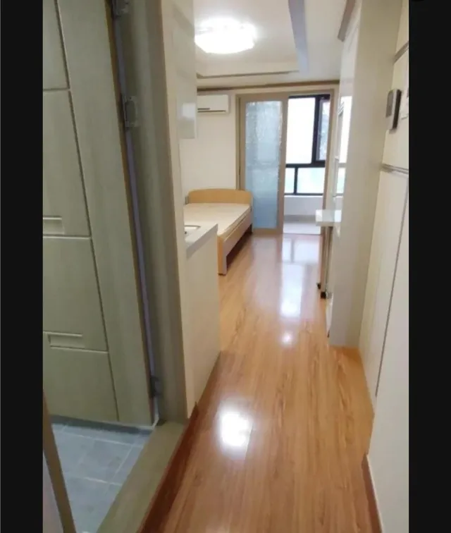 경기 동두천시 지행동 358-2 사진 4