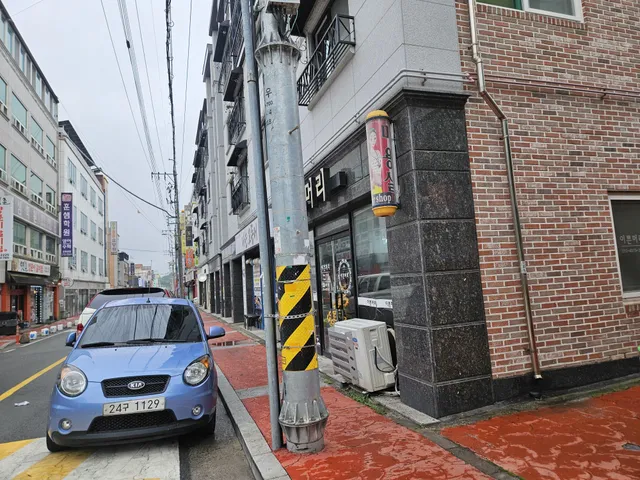 충북 청주시 흥덕구 봉명동 2701-1 사진 4