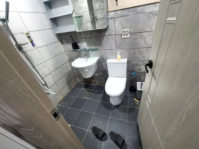 부산 동래구 온천동 480-18 사진 3