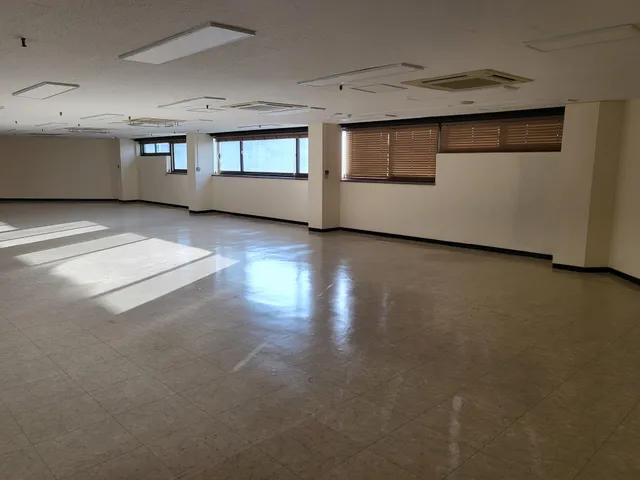 서울 동대문구 청량리동 317 사진 3