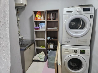 충북 청주시 흥덕구 봉명동 상가 매물
