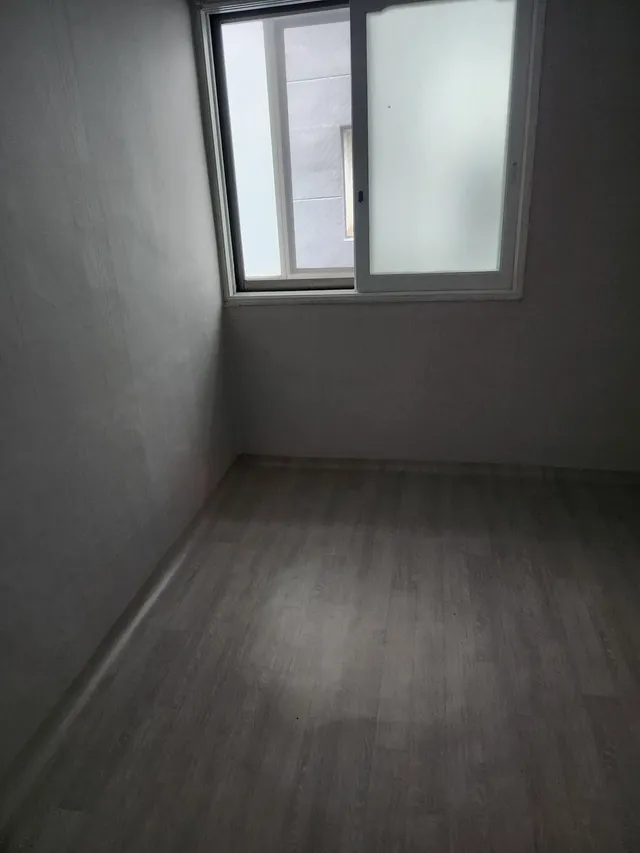 울산 남구 달동 1319-3 사진 4