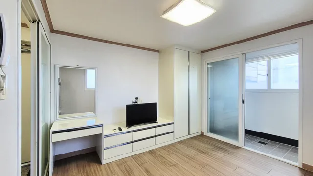 세종특별자치시 연서면 봉암리 234-41 사진 2