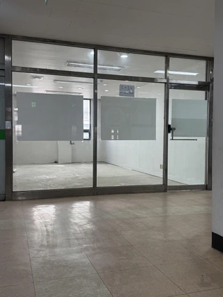 경기 부천시 원미구 중동 상가 매물