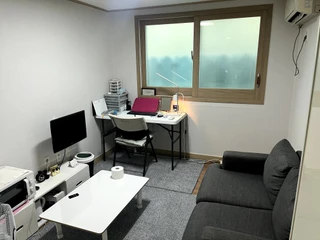 대전 서구 갈마동 1.5룸 매물