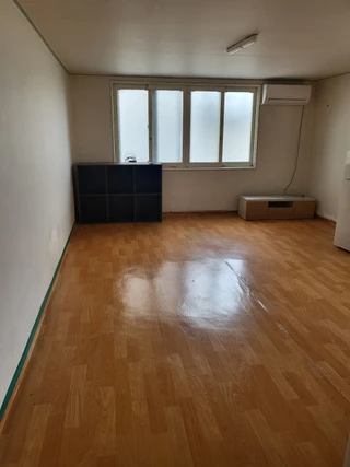 대구 수성구 두산동 원룸 매물