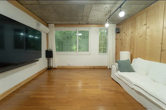 경기 고양시 일산서구 대화동 2117-1 사진 2