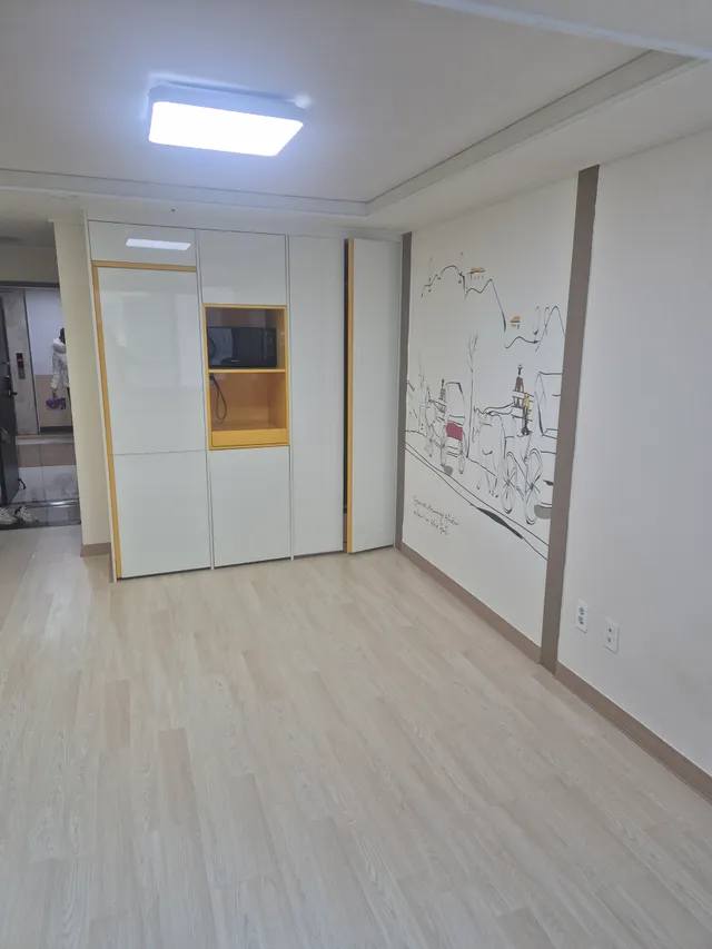 광주 광산구 쌍암동 694-70 사진 2
