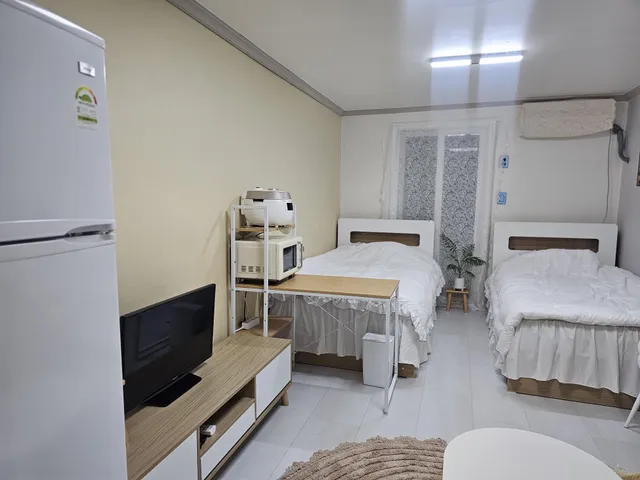 경북 포항시 북구 창포동 626-2 사진 3