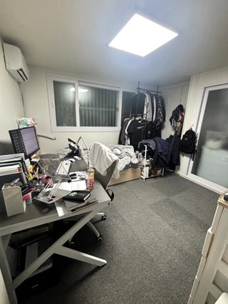 서울 강서구 화곡동 1.5룸 매물