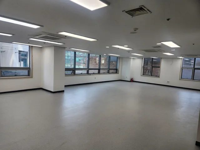 서울 마포구 노고산동 57-46 사진 2