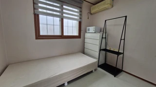 부산 북구 덕천동 원룸 매물