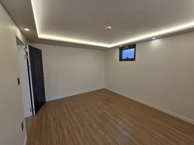 서울 마포구 망원동 398-31 사진 2