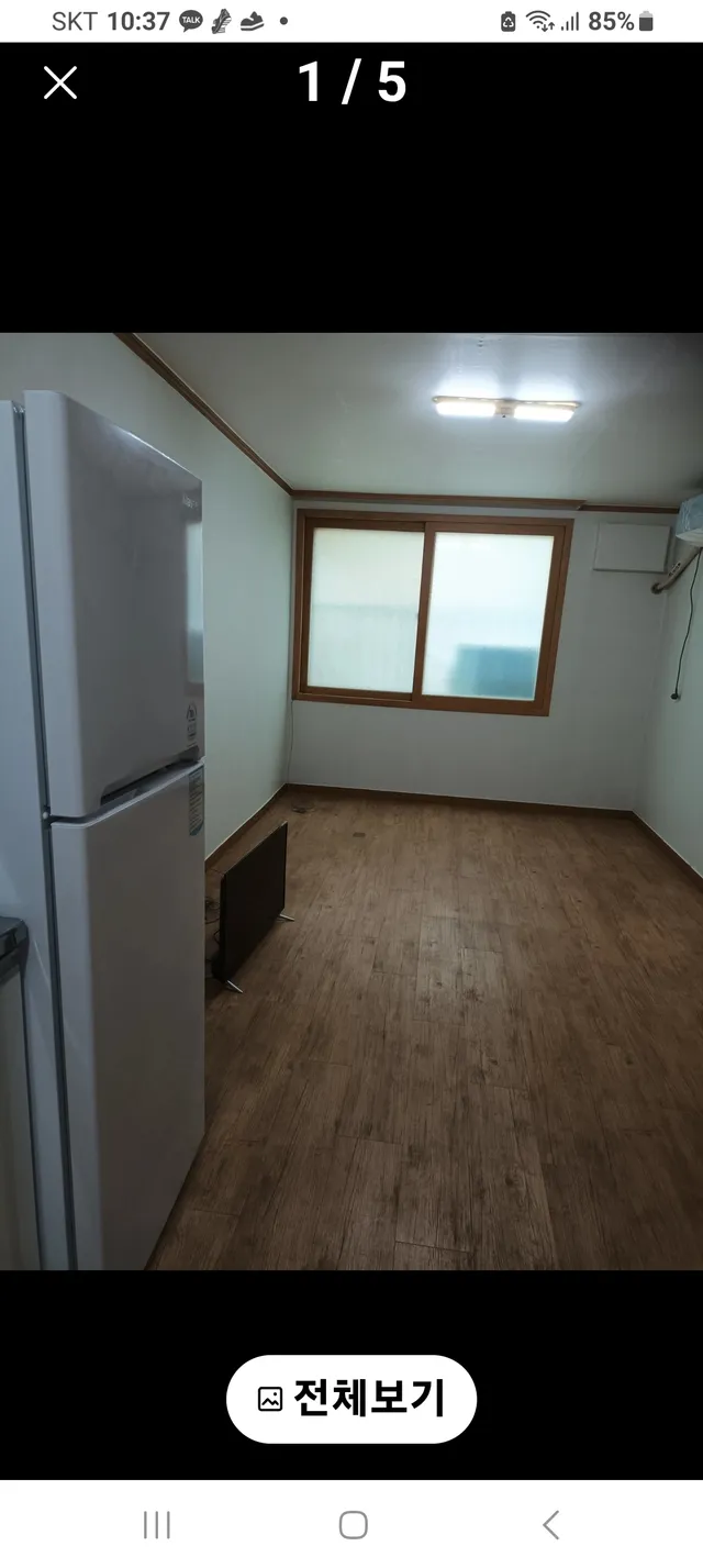 부산 동구 초량동 666-5 사진 3