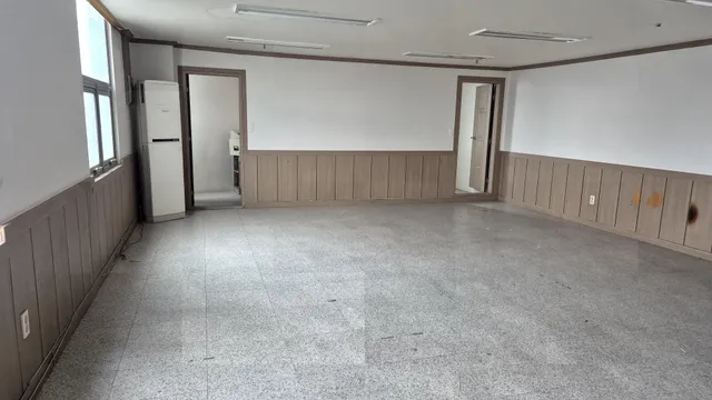 경남 창원시 마산합포구 중앙동1가 8-13 사진 2