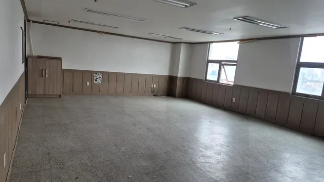 경남 창원시 마산합포구 중앙동1가 8-13 사진 4