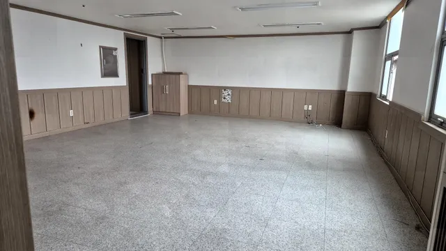 경남 창원시 마산합포구 중앙동1가 8-13 사진 3