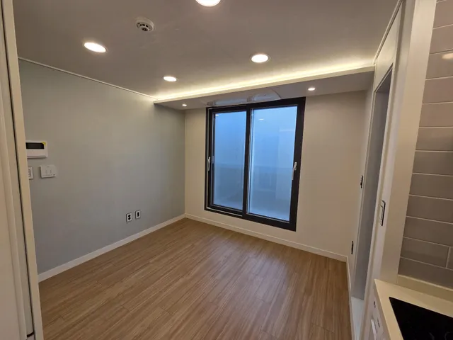 서울 마포구 망원동 398-31 사진 3