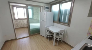 전남 목포시 용당동 원룸 매물