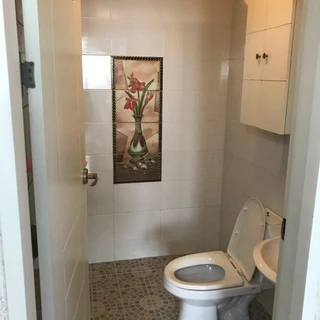 부산 수영구 민락동 쓰리룸 매물