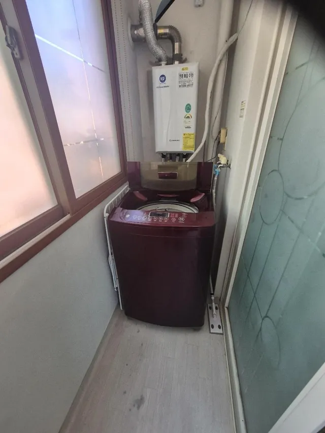 경북 구미시 진평동 143-7 사진 4