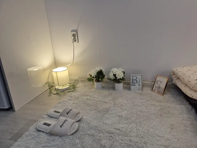서울 금천구 독산동 965-21 사진 3