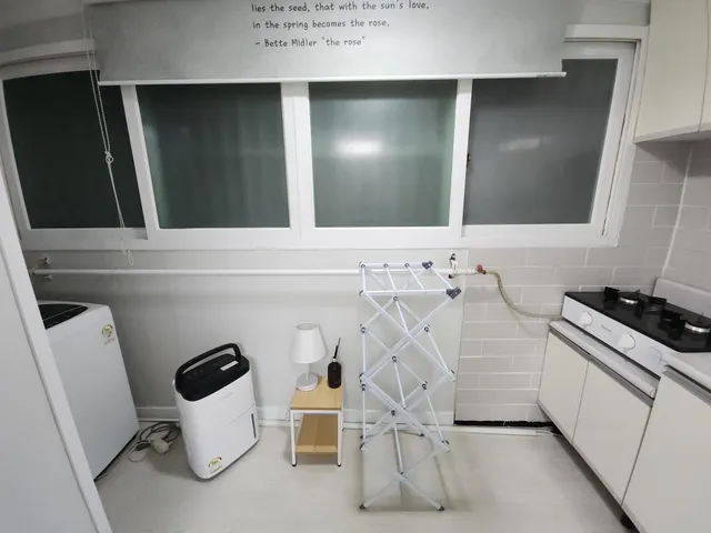 인천 남동구 간석동 234-14 사진 2